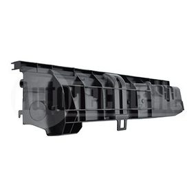 Кронштейн радиатора левый BMW 1 E81/E82 06-13/ 3 E90/E91 04-12/ X1 E84 09-15, AutoTechteile, 700 1750,