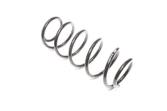 Пружина подвески Opel Vectra A 88-95 передняя (1,7D)
