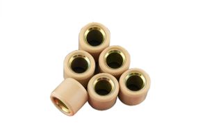 Ролики вариатора   Honda   16*13   9,0г   DONGXIN   (#VDK)