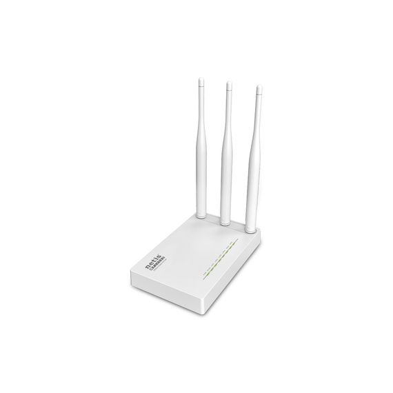 Маршрутизатор Netis WF2409Е | Зображення 3