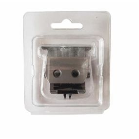 Змінна насадка Adler AD 2836.1 (UA-01)