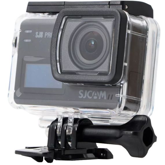Екшн-камера SJCAM SJ8 Pro | Зображення 6