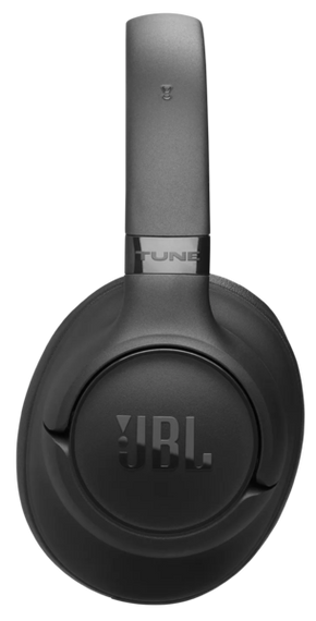 Гарнітура JBL TUNE 730BT Black (JBLT730BTBLK) | Зображення 5