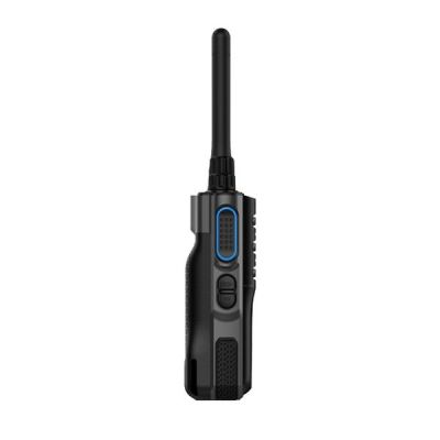 Портативная рация Caltta DH500 UHF Urban | Зображення 3