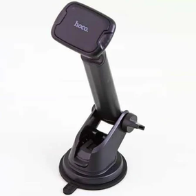 Держатель телефона в автомобиль Hoco CA67 магнит на присоске