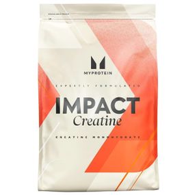 Креатин моногідрат MyProtein Creatine Monohydrate 1000 g /200 servings/ Unflavored