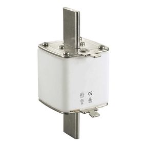 Предохранитель плавкий ЗП1 габарит 1 250А Ny95504131