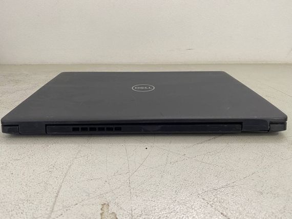 Ультрабук Б-клас Dell Latitude 3510 / 15.6" (1920x1080) IPS / Intel Core i3-10110U (2 (4) ядра по 2.1 - 4.1 GHz) / 8 GB DDR4 / 256 GB SSD / Intel UHD Graphics / WebCam б/в | Зображення 7