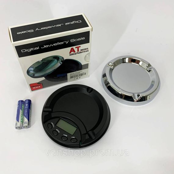 Ваги високого класу точності 200гр, Професійні ювелірні електронні ваги Суперточні ZO-85 | Зображення 5