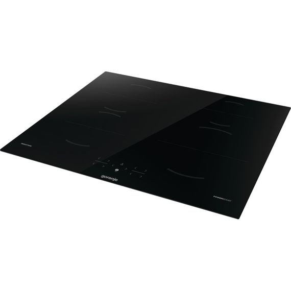 Комплект встраиваемой техники Gorenje BOS6737E06BG + GI6401BSC | Зображення 5