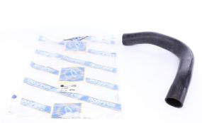 Патрубок интеркулера Fiat Ducato Peugeot Boxer 2.5TDI 2.8HDI 94-02 20759