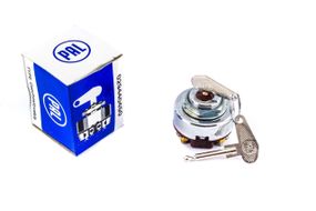 Замок зажигания   ЯВА 350, 638, 639, 640  (12V)   VCH