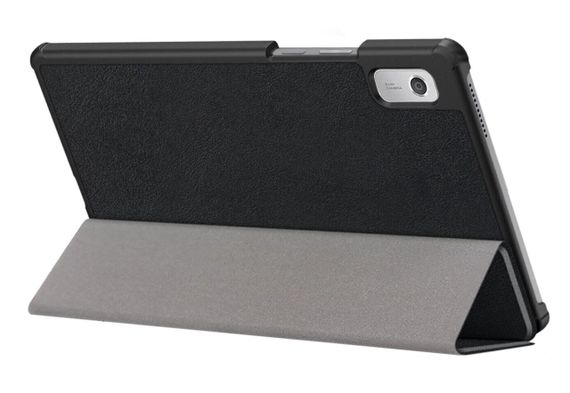 Чохол Primolux Slim для планшета Lenovo Tab M9 TB-310 - Black | Зображення 3