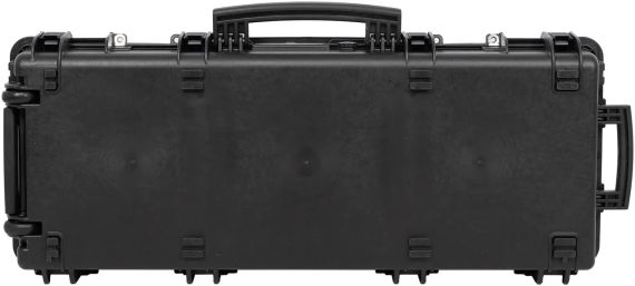 Кейс MEGAline TS939RS 939x352x137 мм | Зображення 1