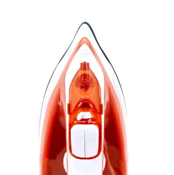 Праска з керамічною підошвою XPRO KD-1037 (lp-90173_489) | Зображення 7