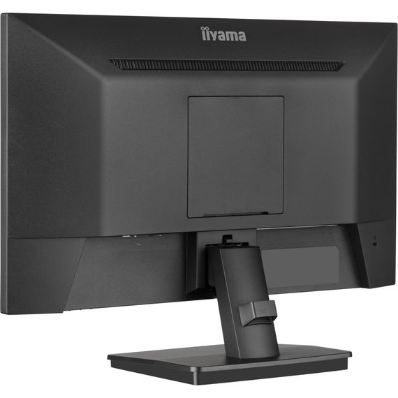 Монитор iiyama XU2293HSU-B7 | Зображення 7
