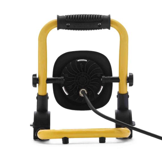 Прожектор светодиодный STANLEY SXLS35527E | Зображення 3
