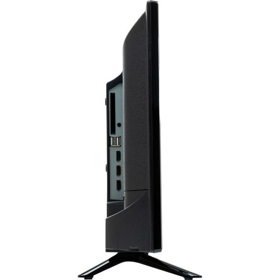Телевизор Vinga S24HD25B | Зображення 4