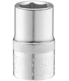 Головка торцева Stanley 1/2" х 14 мм (FMMT17233-0)