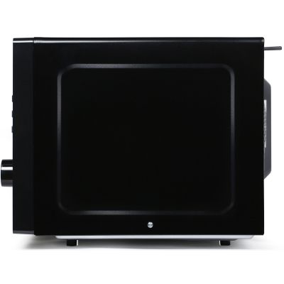 Микроволновая печь Midea AM823A2AT-B | Зображення 2