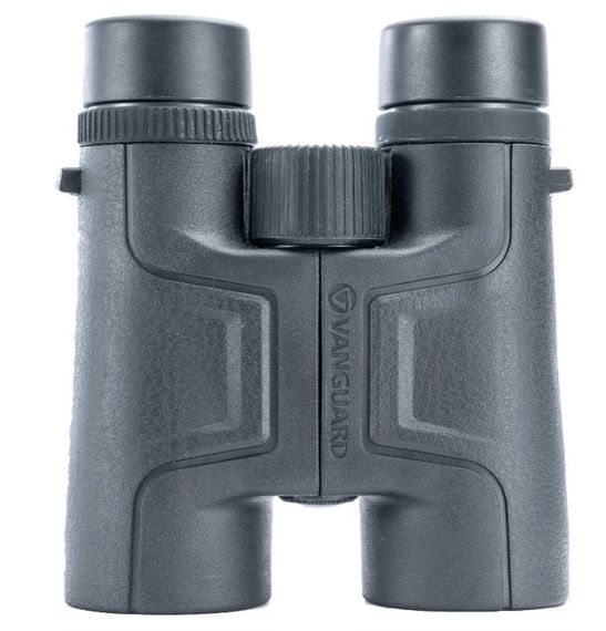 Бінокль Vanguard Vesta 10x42 WP (Vesta 1042) (DAS301010) | Зображення 7