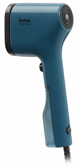 Відпарювач Tefal PURE POP BLUE DT2020E1 | Зображення 2