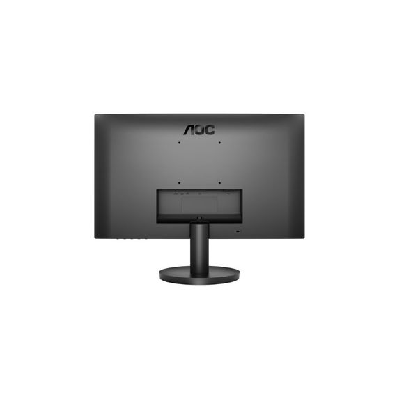 Монитор AOC 24B3CA2 | Зображення 6