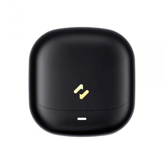 Бездротові навушники HAVIT TW905 TWS Black | Зображення 3