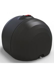 Ємність 6000 літрів, для перевезення КАС