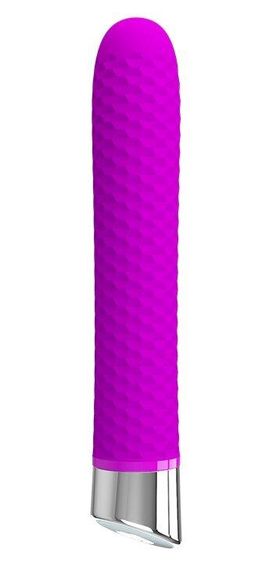 Вібростимулятор Pretty Love "Reginald" BI-014613 sexstyle | Зображення 2