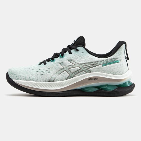 Мужские кроссовки Asics Gel-Kinsei Max весна/лето/осень 1330 42 | Зображення 3