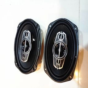 Автомобільна акустика потужні динаміки XPRO TS-FB6930 (44121-XS-FB6930_829)
