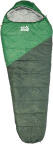 Спальний мішок Skif Outdoor Morpheus SOSBMC2200 Зелений shop (2238902540005)
