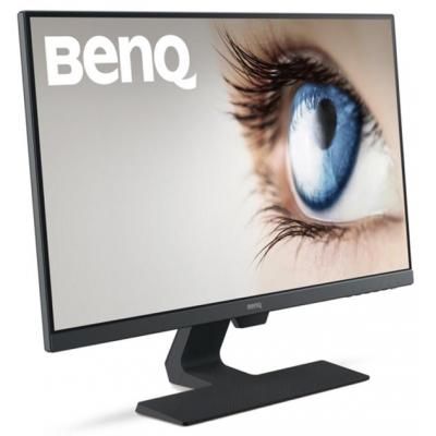 Монітор BenQ GW2780 Black | Зображення 2