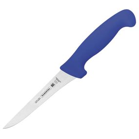 Ніж обвалочний Tramontina Profissional Master Blue 24620/116 12.7 см