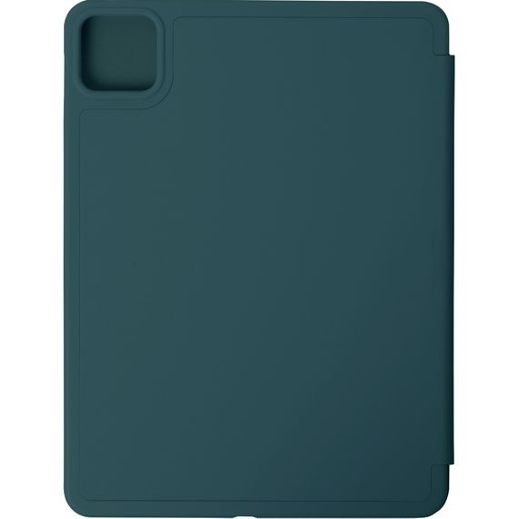 Чохол до планшета Armorstandart Smart Fold Pen Xiaomi Pad 7 / 7 Pro Pine Green (ARM82422) | Зображення 1