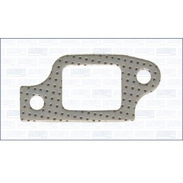Прокладка выпускного коллектора Ford Transit 1.6/2.0 i 77-,13003100