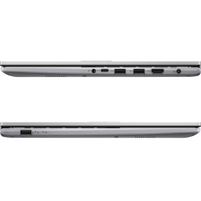 Ноутбук ASUS Vivobook 15 X1504VA-BQ2684 (90NB10J2-M036R0) | Зображення 4