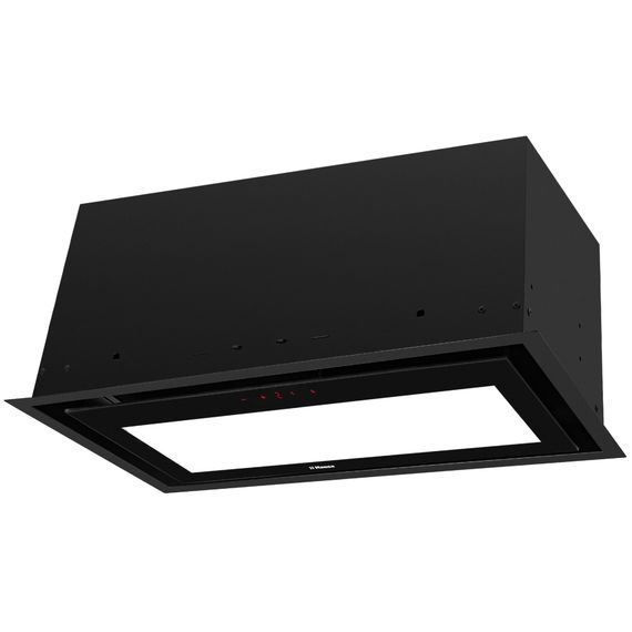 Витяжка кухонна Hansa OMP6523BGPLH | Зображення 1