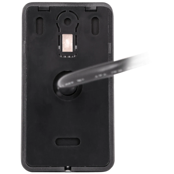 U-Prox SL mini мультиформат IP65 Зчитувач | Зображення 4