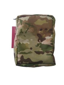 Підсумок для патронів НЕВИСИПАЙКА мультикам М&М (213537)