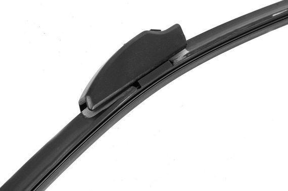 Щітки склоочисника 50см-202360см тип-Hook-гачок (2 шт, Refresh) для Ford Connect 2002-2006 рр. | Зображення 1