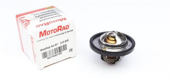 Термостат Suzuki Grand Vitara Mitsubishi Colt 1.6 96- 82°C  513-82K