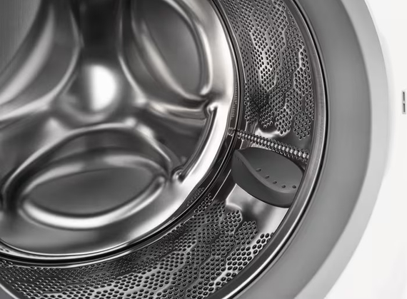 Стиральная машина Electrolux фронтальная EW6F2281U | Зображення 3