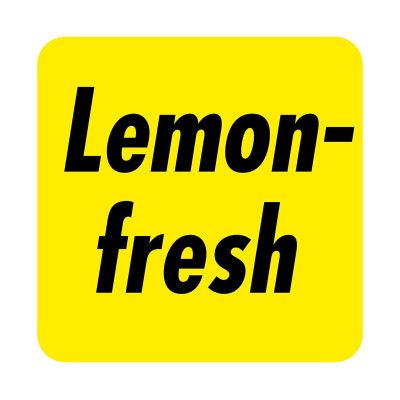 Автополироль Sonax Cockpitpfleger - lemon-fresh 400 мл (343300) | Зображення 2