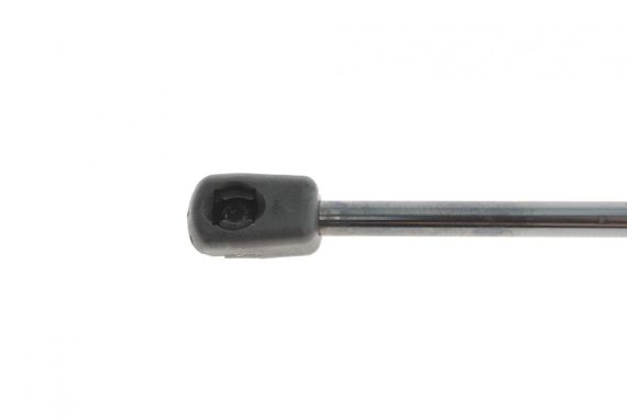 Амортизатор кришки багажника Renault Megane Scenic 96-03 2283NR | Зображення 1