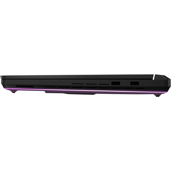 Ноутбук ASUS ROG Strix SCAR 16 G635LX-RW205W (90NR0L81-M00940) | Зображення 9
