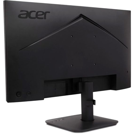 Монітор Acer KA272GBIP (UM.HX2EE.G05) | Зображення 3