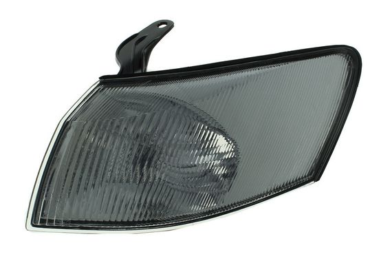 Указатель Поворота Тойота Camry 1992-1999 Левый Для Фары Н4 (Eur) Без Патрона