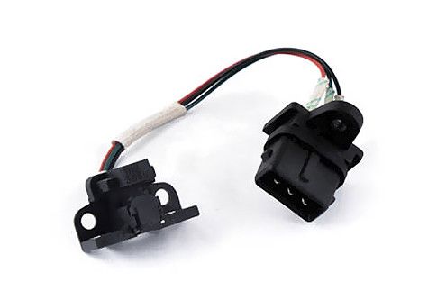 Датчик Холла ВАЗ 2108, 21083, 2109, 21099, ЗАЗ 1102, 1103, 1105 AURORA HS-LA21081